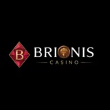 Brionis Casino