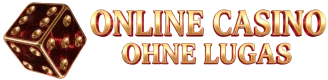 erlebniswald-ilsetal-mob-logo