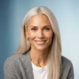 Julia Wagner